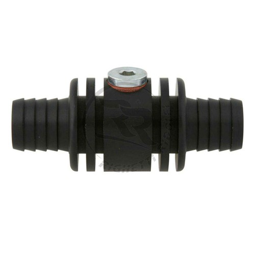 Adattatore sensore temperatura - adattatore,