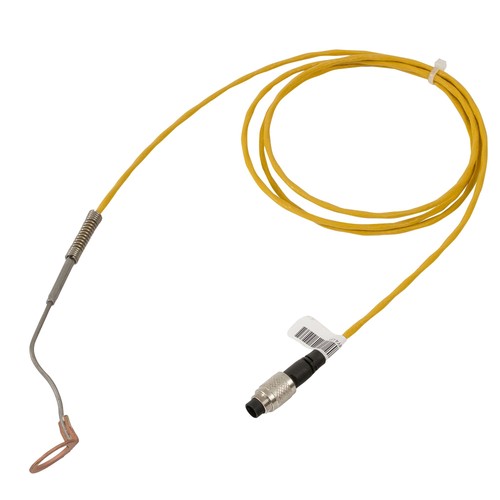 Sensore kart temperatura testa - sensore,