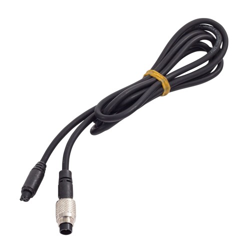 Sensore temperatura aim - sensore,
