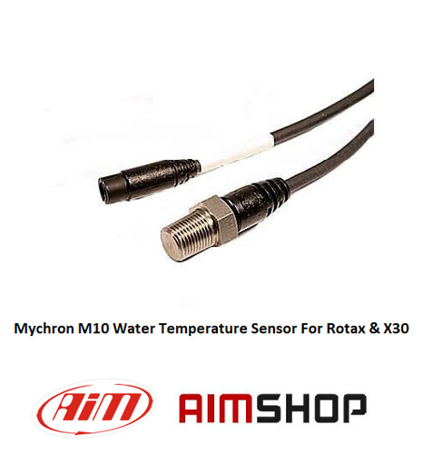 Aim mychron4 mychron5 - aim, /
