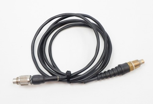 Mychron kart data logger m10 - logger,