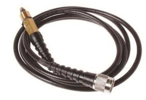 Water temperature sensor probe - water,