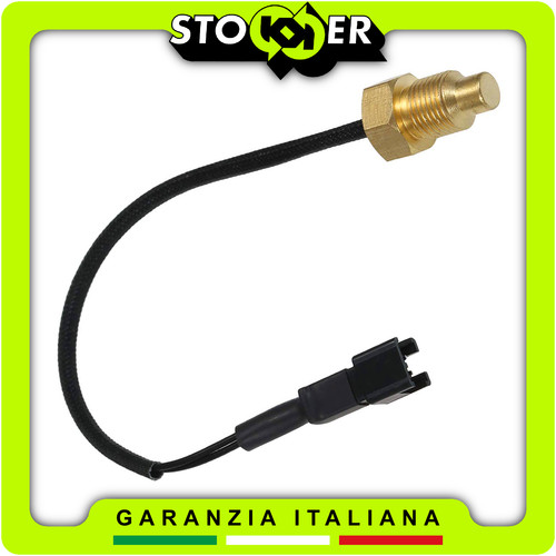 Bulbo sensore m10x1 - bulbo,