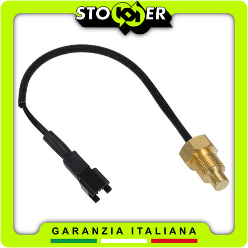 Bulbo sensore m10x1 - m10x1, misura